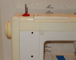 Item image 12