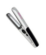 BlowPro Titanium Flat Iron - £71.92 GBP