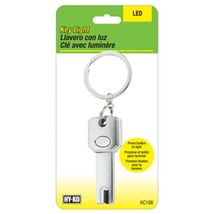 Item image 1 image 1