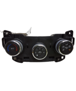 16 17 18 Chevrolet spark heater AC control 42479612 OEM - $88.18 CAD
