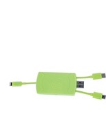 HME HME-QMCR 4:1 Card Reader - $92.32 CAD