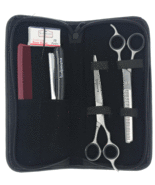 5 Piece Barber Kit - £28.55 GBP