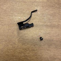 Singer 635 Sewing Machine Replacement OEM Part - $15.30