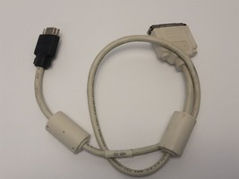 HP A2636-61602 High Density 15-Pin to AUI Adapter Cable  - $94.02