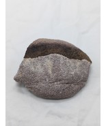 Vintage 1990s Rock From Israel Beach - $59.39