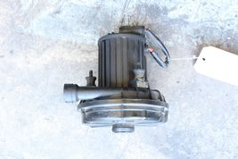 2004-2010 BMW 530i AIR INJECTION SECONDARY EMISSIONS SMOG PUMP K4389 image 5