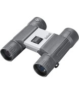 Binoculars From Bushnell, The Powerview 2. - €29,07 EUR