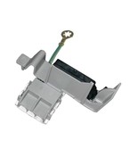 ERP Lid Switch for Maytag MVWC300VW1 MTW5800TW0 MVWC6ESWW0 MTW5600TQ0 MT... - €11,13 EUR ERP Lid Switch for Maytag MVWC300VW1 MTW5800TW0 MVWC6ESWW0 MTW5600TQ0 MT... - €11,13 EUR