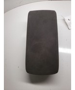 ALTIMA    2011 Armrest 1093152 - $1,385.21 MXN
