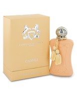 cassili by Parfums De Marly Eau De Parfum Spray 2.5 oz - £256.76 GBP