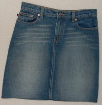 ralph lauren polo jeans company skirt - £27.65 GBP
