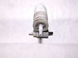 02-03-04-05-06  MINI COOPER R52/53 WINDSHIELD WASHER  FLUID/  PUMP image 4