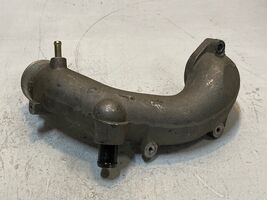 Rear Turbo Intake Pipe for Toyota Supra 49mm Interior Diameter - $37.35