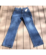 Universal Thread &amp; Goods Co. Medium Wash Size 6 Jeans - £13.48 GBP