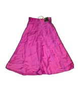 banana republic pink skirt Size 00 - $24.60 CAD