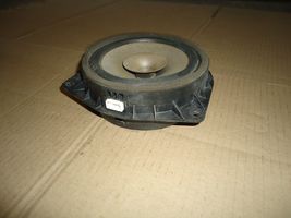 2000-2005 Toyota Celica GT GT-S GTS REAR LEFT OR RIGHT SIDE SPEAKER L-R OEM image 2