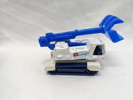Item image 9