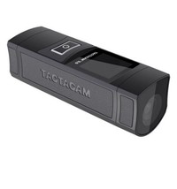 Tactacam 6.0 POV Action Camera, Waterproof - C-FB-6 - £236.61 GBP