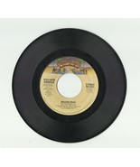 VILLAGE PEOPLE – CASABLANCA RECORDS – MACHO MAN – KEY WEST – VINYL NB 92... - $6.81 CAD