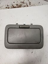 Console Front Roof Fits 00-01 CAMRY 1428743 - $32.67 Console Front Roof Fits 00-01 CAMRY 1428743 - $32.67