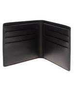 PAUL SMITH Men&#39;s Wallet 100% Leather PS30 T1G - £112.42 GBP