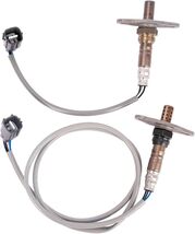 Oxygen Sensor 234-9001 234-4189 O2 Sensor for 2000-2004 Toyota Tacoma 2.... - $97.68