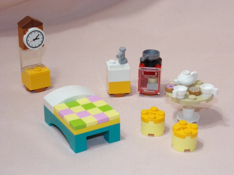 Item image 2