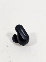 Right Side Not Working - Bose QuietComfort II ( QC 2 ) In-Ear Earbuds - ... - £19.62 GBP