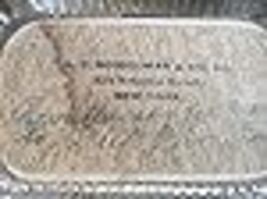 Item image 15