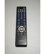 Sony RM-V310A TV DVD VCR CD Remote Control Tested Original - €8,43 EUR