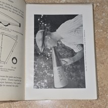 Item image 14