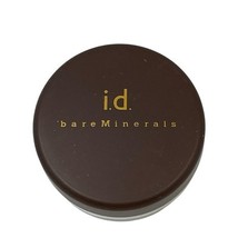 bare Minerals I.d. Gossamer Face &amp; Body Color Powder 0.05oz /1.5g New Se... - $13.99
