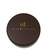 bare Minerals I.d. Gossamer Face &amp; Body Color Powder 0.05oz /1.5g New Se... - $266.85 MXN