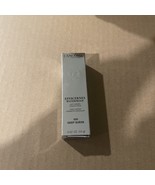 Lancome Effacernes Waterproof Undereye Concealer (520 Dark Suede) - $40.73 CAD