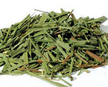 1 Lb Lemongrass Cut (cymbopogon Citratus) - £46.48 GBP