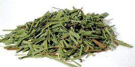 1 Lb Lemongrass Cut (cymbopogon Citratus) - £45.83 GBP