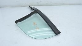 SMARTFOR2 08-16 Rear Driver Left Quarter Glass 64204 image 4