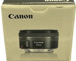 Canon Lens 0570c002aa 396021 - £79.12 GBP