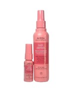 Aveda Nutriplenish Leave-In Conditioner 6.7oz + 1oz Travel Leave In Cond... - $707.63 MXN