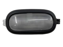 2014 Dodge Caravan SXT Interior Overhead Rear Dome Reading Light 5JG55TR... - $23.60 CAD