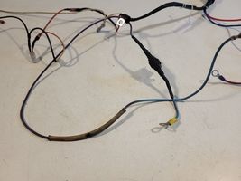 KOHLER WIRE HARNESS 24 176 266-S image 5