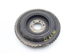 97-99 BMW Z3 2.8L CRANKSHAFT PULLEY E3136 image 7