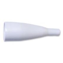 9 pack BU-26-9 Mueller is a flexible PVC insulator for BU-24 and BU-25 s... - €8,79 EUR