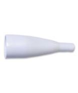 9 pack BU-26-9 Mueller is a flexible PVC insulator for BU-24 and BU-25 s... - $187.69 MXN
