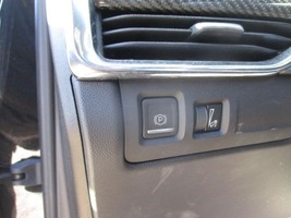 XT4       2023 Dash/Interior/Seat Switch 1611713 - £99.38 GBP