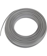 COLEMAN CABLE 13054255 250&#39; 14/2 W/G UF Cable - $154.60