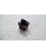 Craftsman Lawnmower Model 917.377810 Rod Pivot Bushing 532166041 - £9.40 GBP