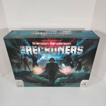 Item image 11