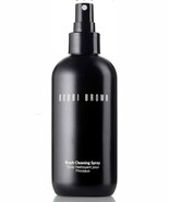 Bobbi Brown Brush Cleaning Spray 7.9 OZ / 235 ML Same Day Shipping - $454.80 MXN