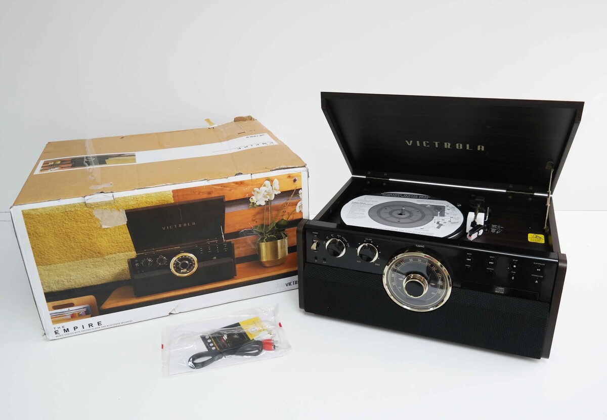 Full-size item image